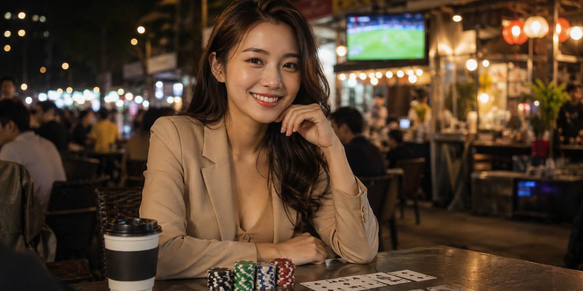 xstd 30 xstd 30 - Lịch Bàn Trực Tiếp Casino trực tiếp Slot